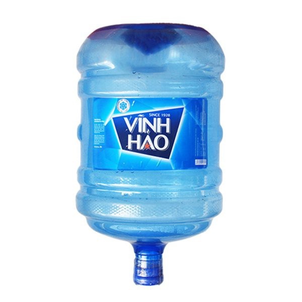 (HỘ KINH DOANH) HOA SEN TN