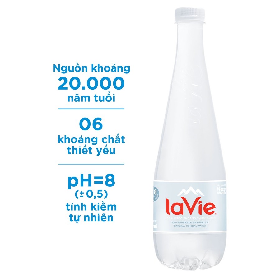 (HỘ KINH DOANH) HOA SEN TN