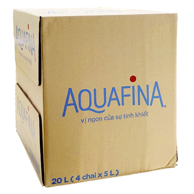 (HỘ KINH DOANH) HOA SEN TN